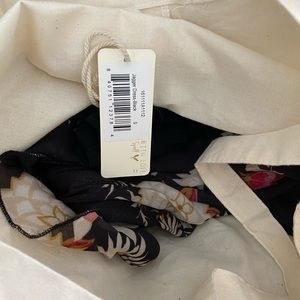 @akloepp just for our records!!!!!!!